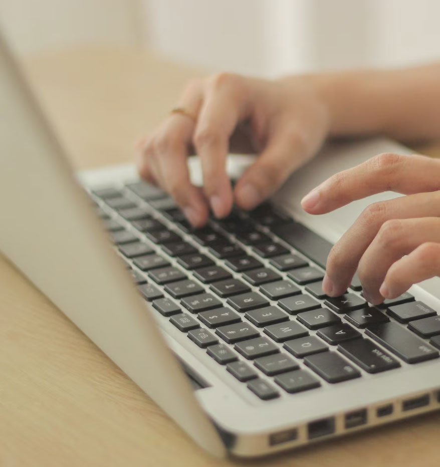 新鄉(xiāng)市盛達氫氧化鋁有限公司