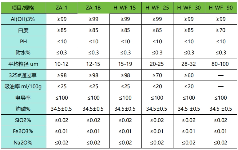 infoflow_2026-4-16_14-13-31